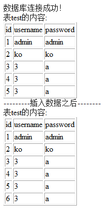 gxlsystem.com,布布扣