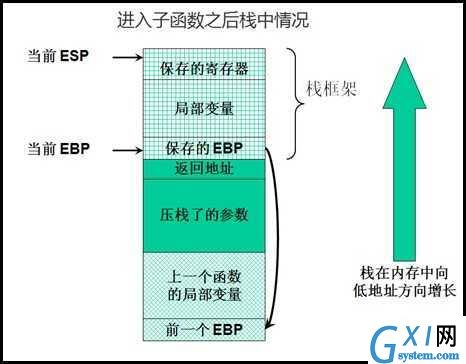 gxlsystem.com,布布扣