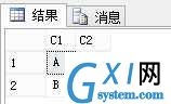 gxlsystem.com,布布扣