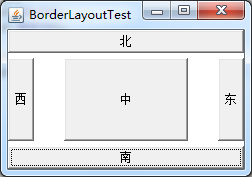 gxlsystem.com,布布扣