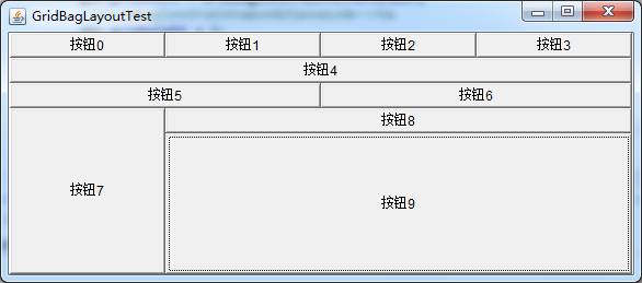 gxlsystem.com,布布扣