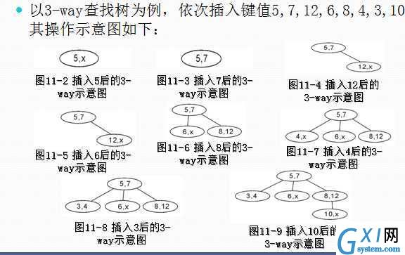 gxlsystem.com,布布扣