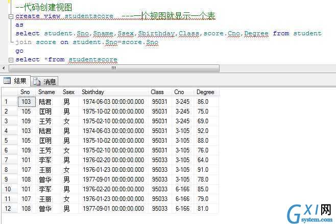 gxlsystem.com,布布扣