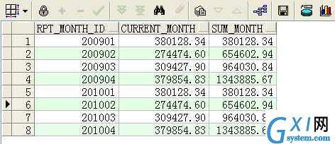 gxlsystem.com,布布扣