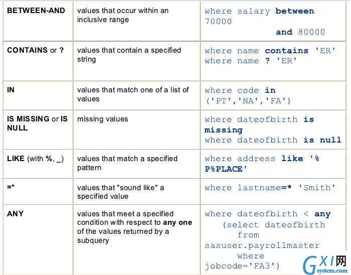 gxlsystem.com,布布扣