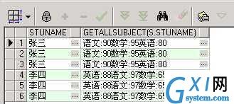 gxlsystem.com,布布扣