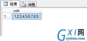 gxlsystem.com,布布扣