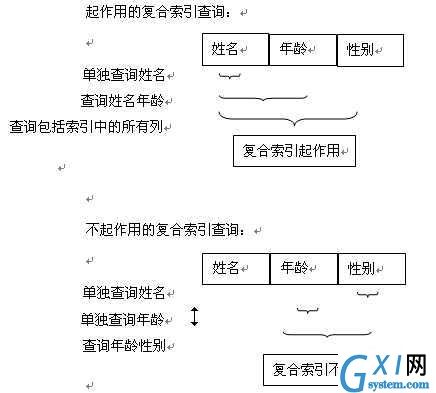 gxlsystem.com,布布扣