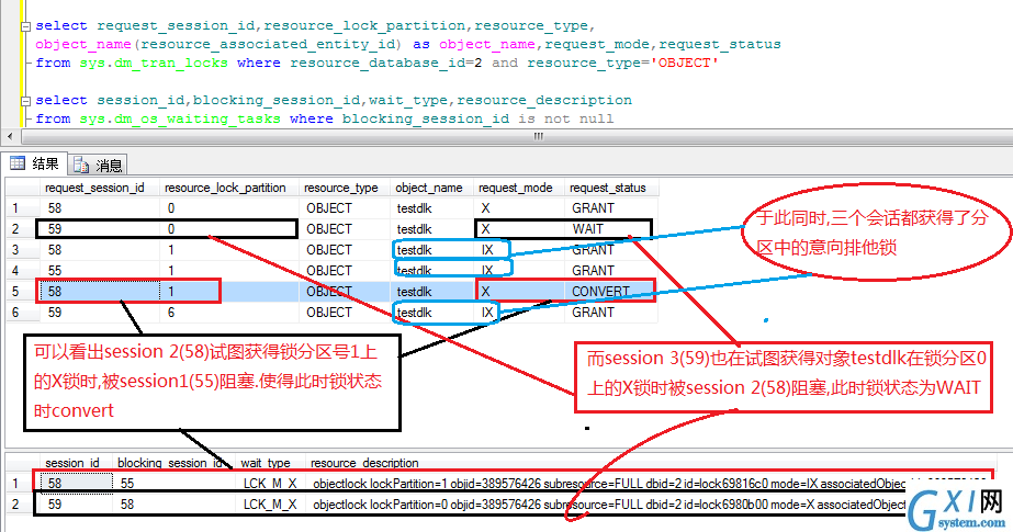 gxlsystem.com,布布扣