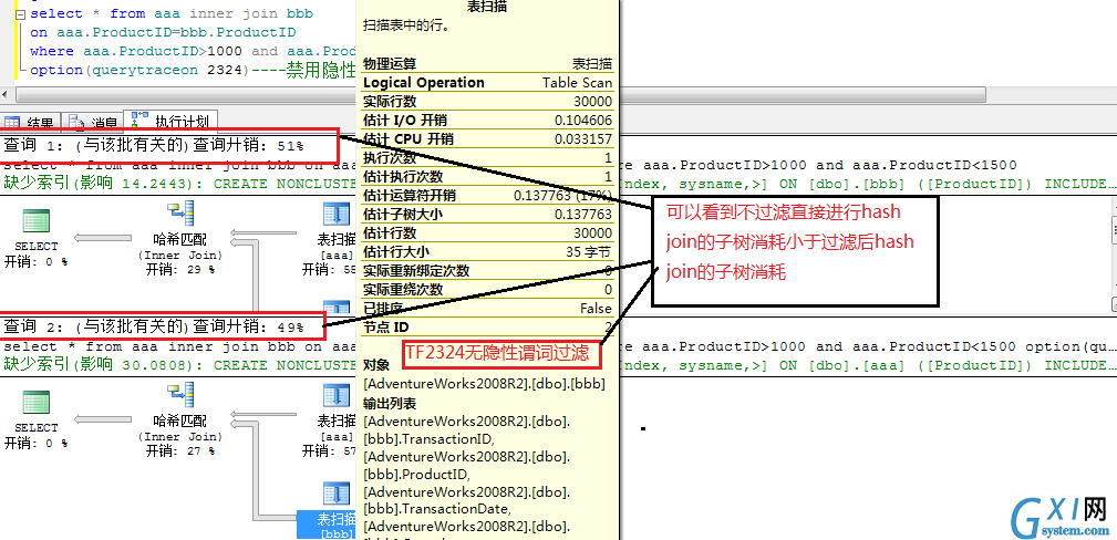 gxlsystem.com,布布扣