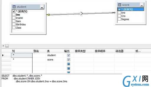 gxlsystem.com,布布扣