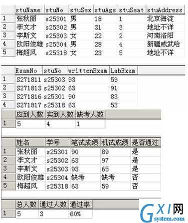 gxlsystem.com,布布扣