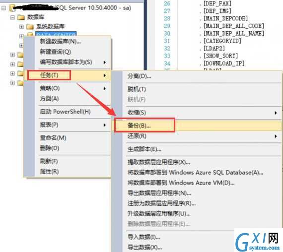 gxlsystem.com,布布扣