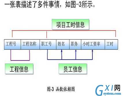 gxlsystem.com,布布扣