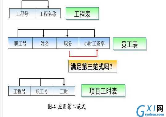 gxlsystem.com,布布扣