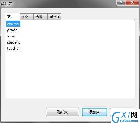 gxlsystem.com,布布扣