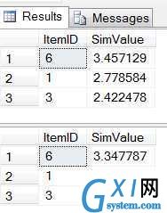 gxlsystem.com,布布扣