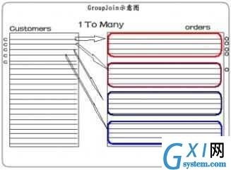 gxlsystem.com,布布扣