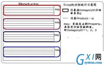 gxlsystem.com,布布扣