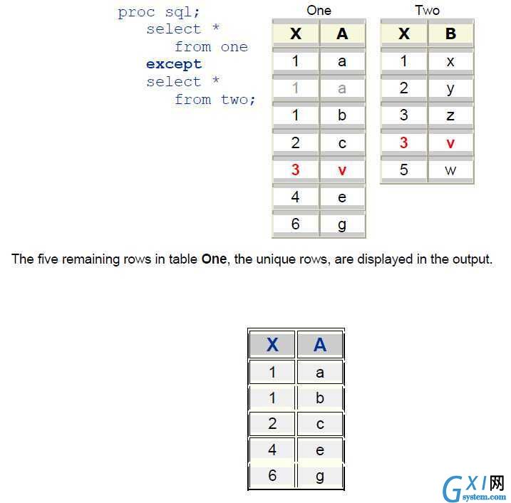 gxlsystem.com,布布扣