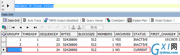 gxlsystem.com,布布扣