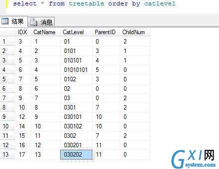 gxlsystem.com,布布扣