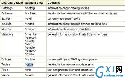 gxlsystem.com,布布扣