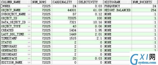 gxlsystem.com,布布扣