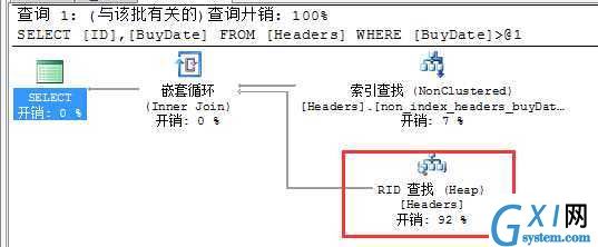 gxlsystem.com,布布扣