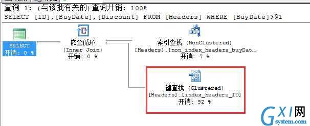 gxlsystem.com,布布扣