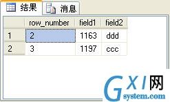 gxlsystem.com,布布扣