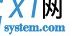 gxlsystem.com,布布扣