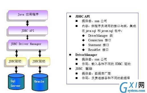 gxlsystem.com,布布扣