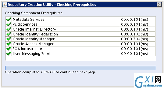 gxlsystem.com,布布扣