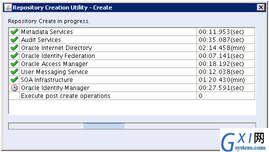 gxlsystem.com,布布扣