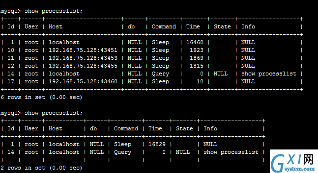 gxlsystem.com,布布扣