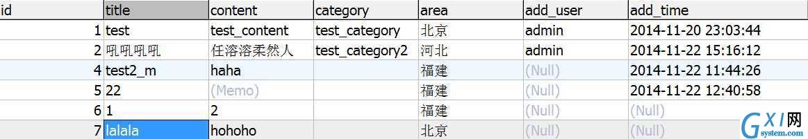 gxlsystem.com,布布扣