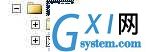 gxlsystem.com,布布扣