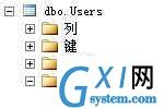 gxlsystem.com,布布扣