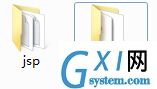 gxlsystem.com,布布扣