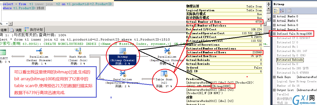 gxlsystem.com,布布扣