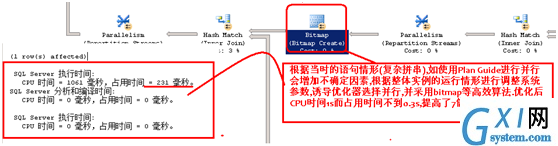 gxlsystem.com,布布扣