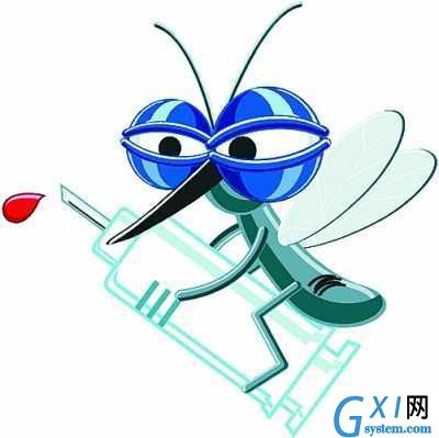 gxlsystem.com,布布扣