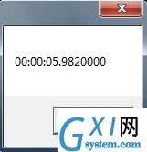 gxlsystem.com,布布扣