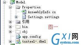 gxlsystem.com,布布扣