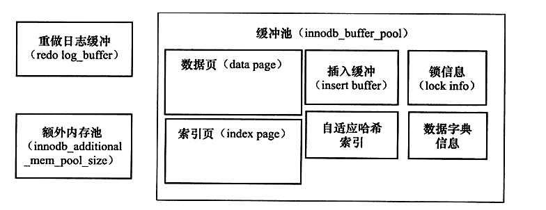 gxlsystem.com,布布扣