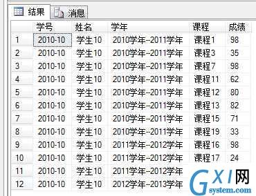 gxlsystem.com,布布扣