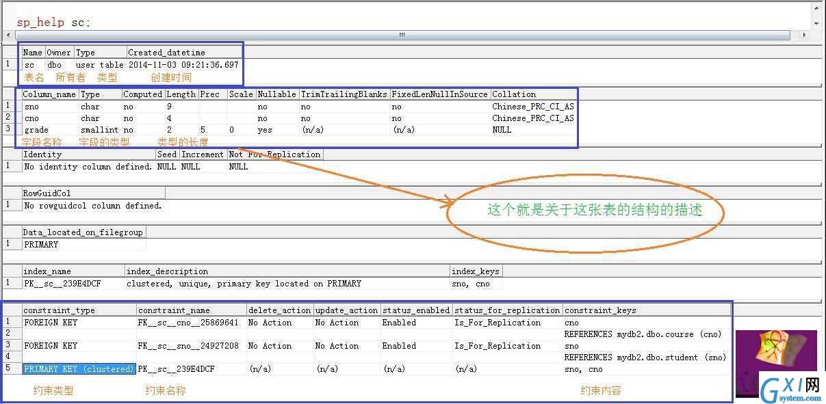 gxlsystem.com,布布扣