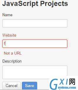 gxlsystem.com,布布扣