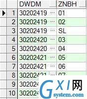 gxlsystem.com,布布扣